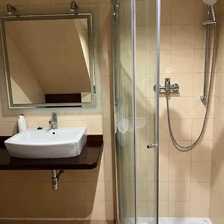 Casa Collado Con Piscina Privada *